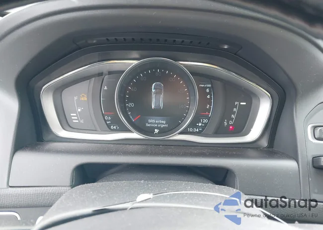 YV449MDK3G2857211: 42130635