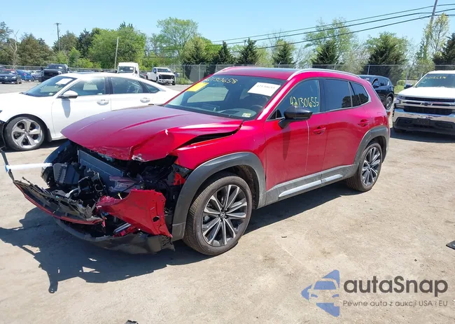 7MMVABDY0SN336168: 42130655