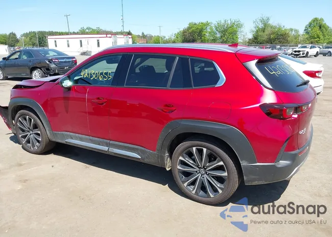 7MMVABDY0SN336168: 42130655