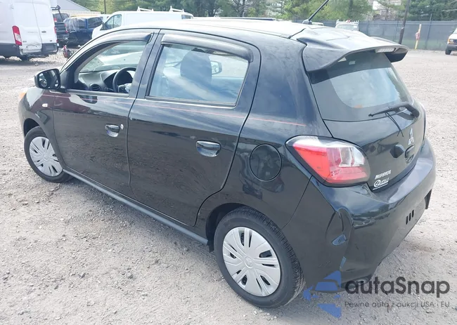 ML32AUHJ9MH001037: 42130663