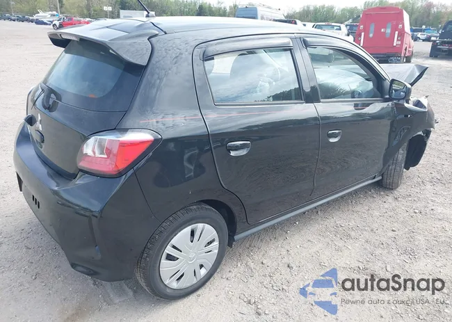 ML32AUHJ9MH001037: 42130663