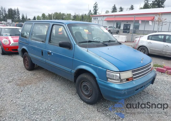 2P4GH2536SR395683: 42130674