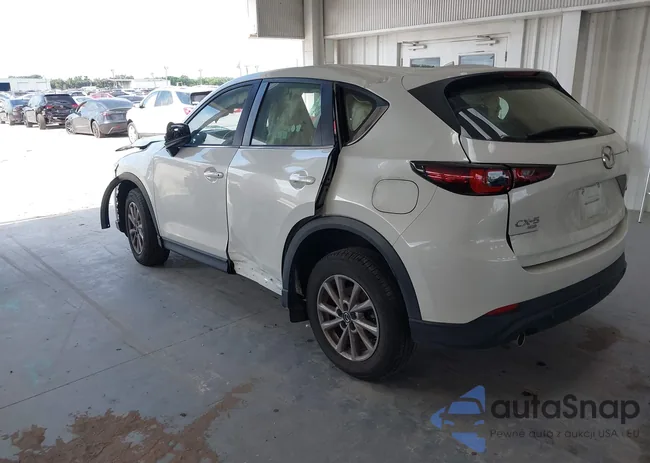 JM3KFBAM0P0168663: 42130677