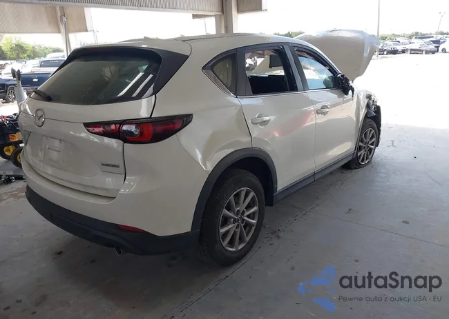 JM3KFBAM0P0168663: 42130677