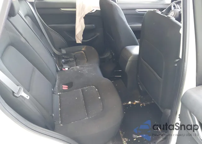 JM3KFBAM0P0168663: 42130677