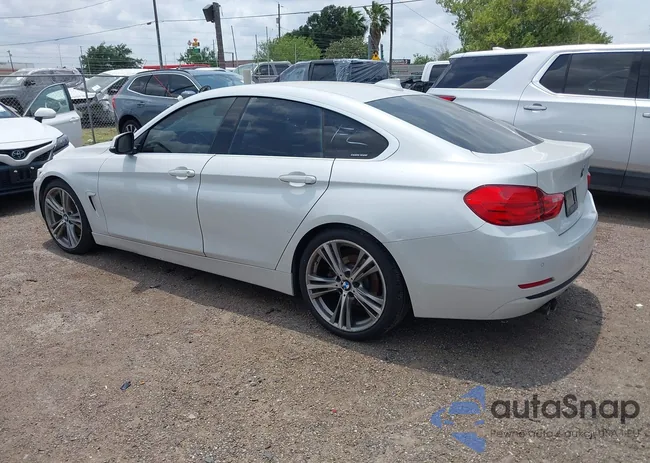 WBA4A9C53GGL89807: 42130683