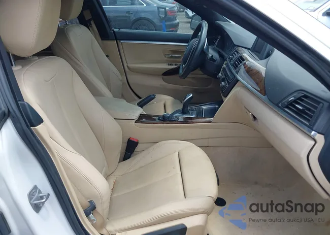 WBA4A9C53GGL89807: 42130683