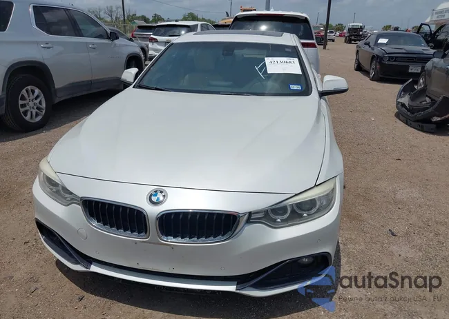 WBA4A9C53GGL89807: 42130683