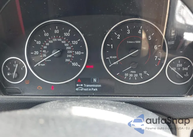 WBA4A9C53GGL89807: 42130683