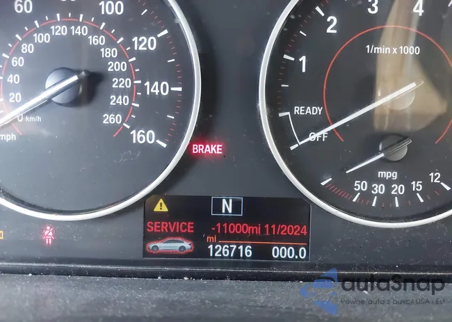 WBA4A9C53GGL89807: 42130683