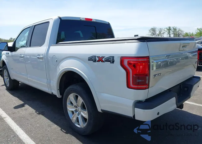 1FTEW1EG9HFA92136: 42130690