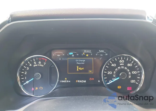 1FTEW1EG9HFA92136: 42130690