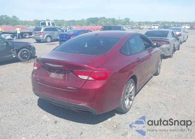 1C3CCCDG9FN618527: 42130705