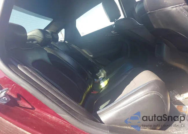 1C3CCCDG9FN618527: 42130705