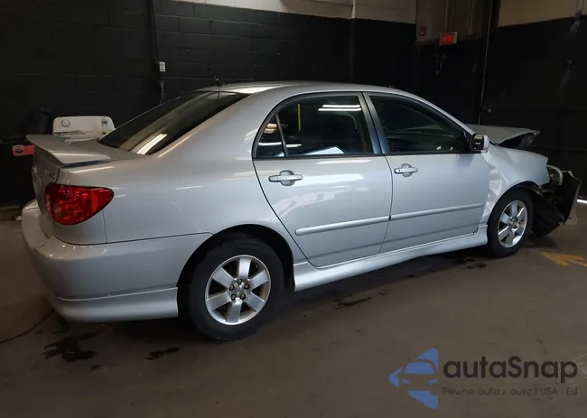 2T1BR32E95C384110: 42130713