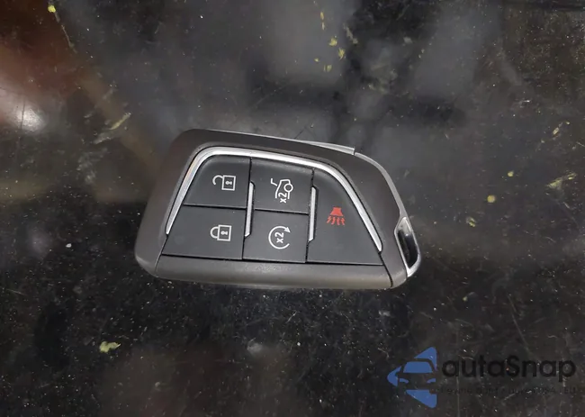 1G6DX5RK7P0135813: 42130722