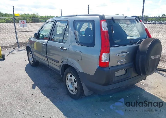 JHLRD78526C049361: 42130723