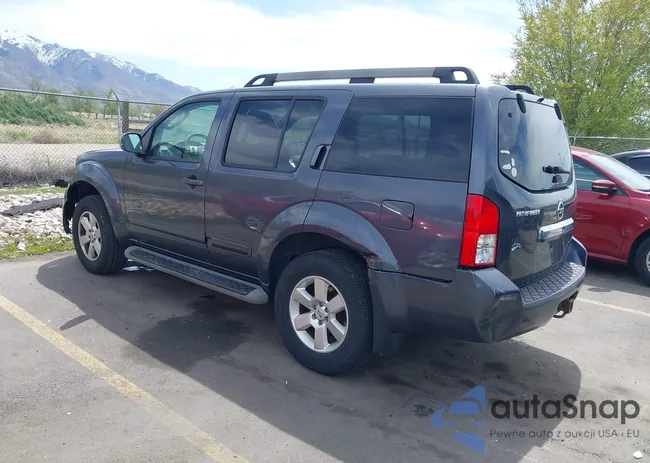 5N1AR1NB2BC622784: 42130725