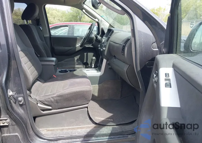 5N1AR1NB2BC622784: 42130725