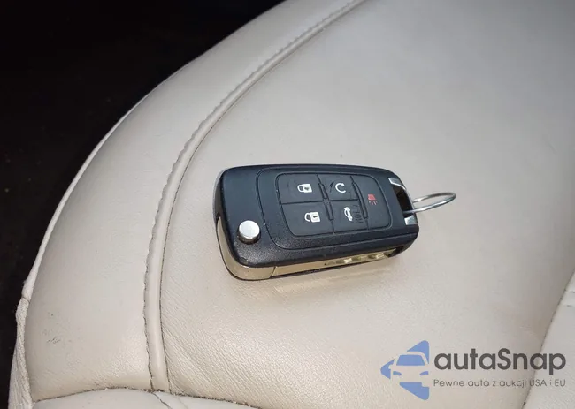 2G4GN5EX1E9285190: 42130736