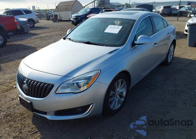 2G4GN5EX1E9285190: 42130736