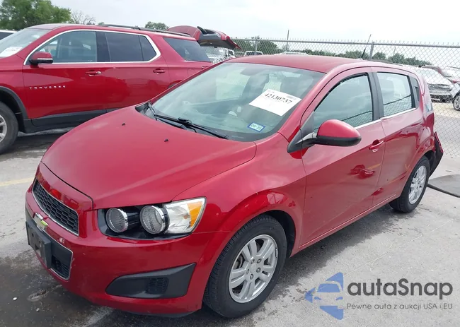 1G1JC6SH6D4194073: 42130737