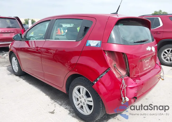 1G1JC6SH6D4194073: 42130737