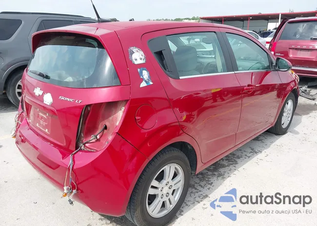 1G1JC6SH6D4194073: 42130737