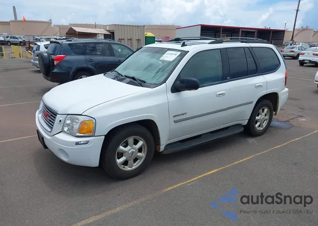 1GKDT13S362173461: 42130740