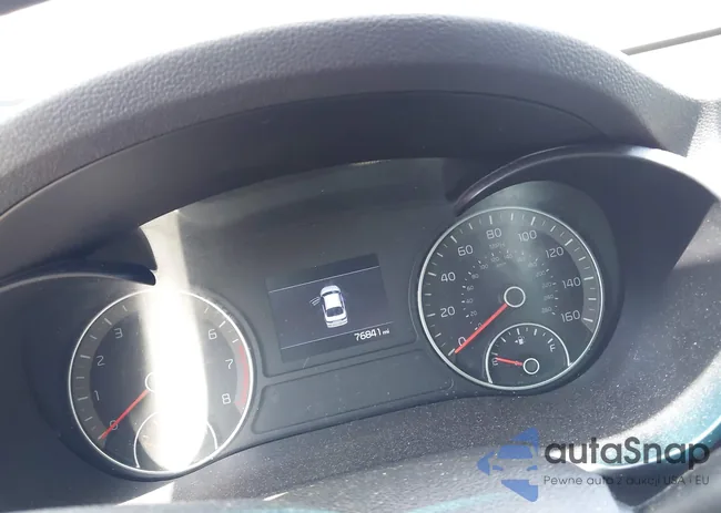 5XXGT4L38LG407103: 42130742