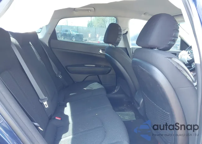 5XXGT4L38LG407103: 42130742