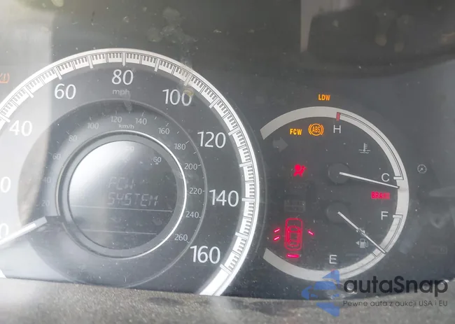 1HGCR3F85FA033968: 42130744