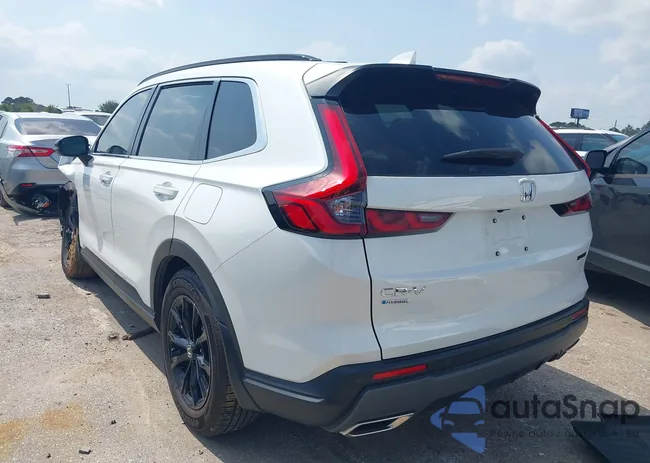 7FARS5H82SE000907: 42130745