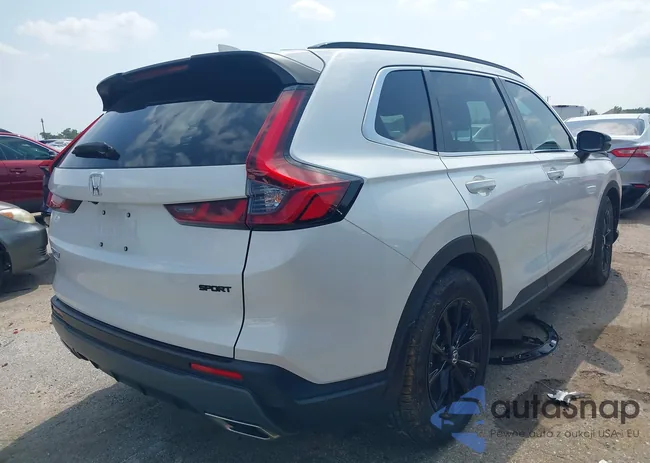 7FARS5H82SE000907: 42130745