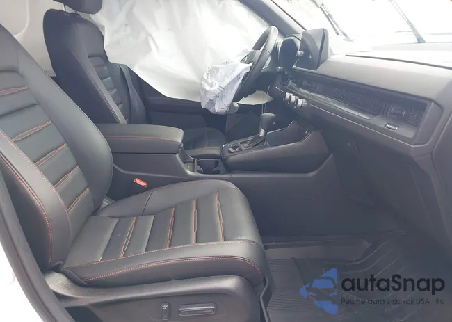 7FARS5H82SE000907: 42130745