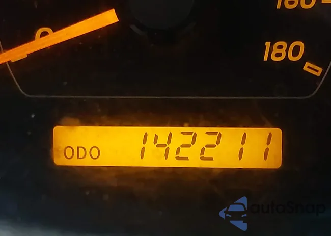 JTEBU14R578080558: 42130748