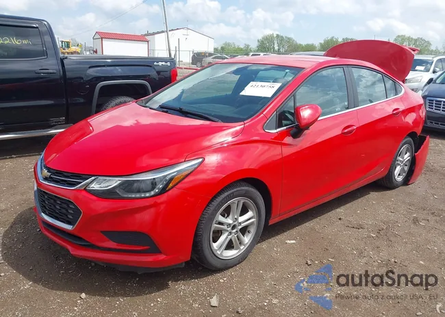 1G1BE5SM9J7111638: 42130758