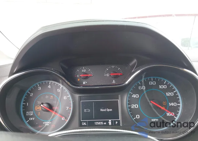 1G1BE5SM9J7111638: 42130758