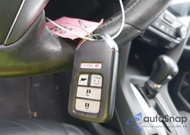 SHHFK7H98HU424649: 42130761