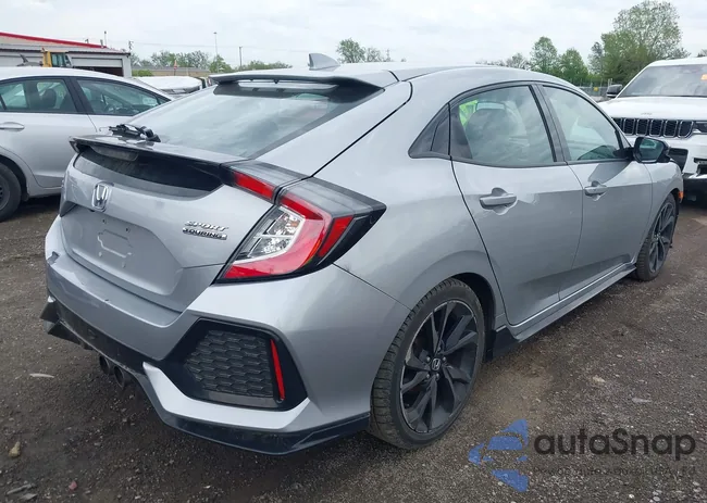 SHHFK7H98HU424649: 42130761