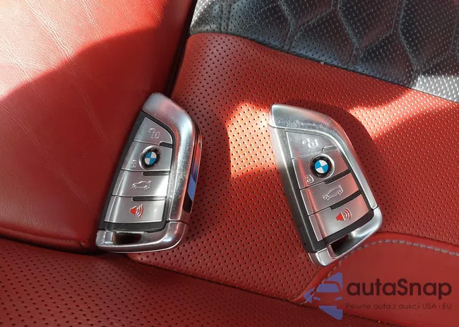 5YMJU0C08M9F36288: 42130767