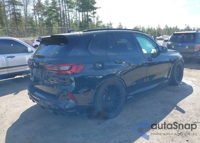 5YMJU0C08M9F36288: 42130767