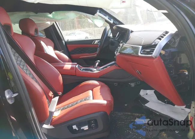 5YMJU0C08M9F36288: 42130767