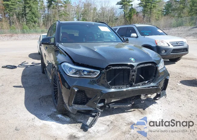 5YMJU0C08M9F36288: 42130767