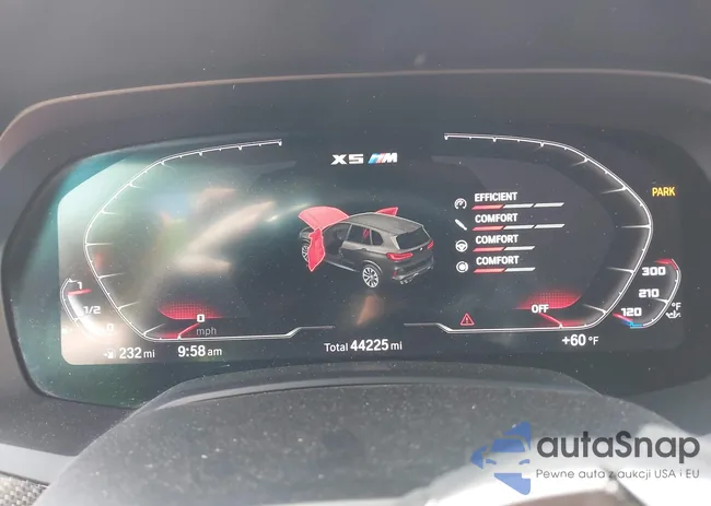 5YMJU0C08M9F36288: 42130767