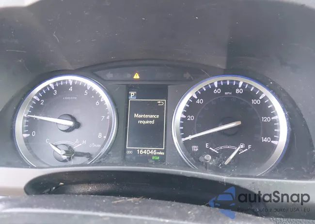 5TDJZRFH9KS917580: 42130771