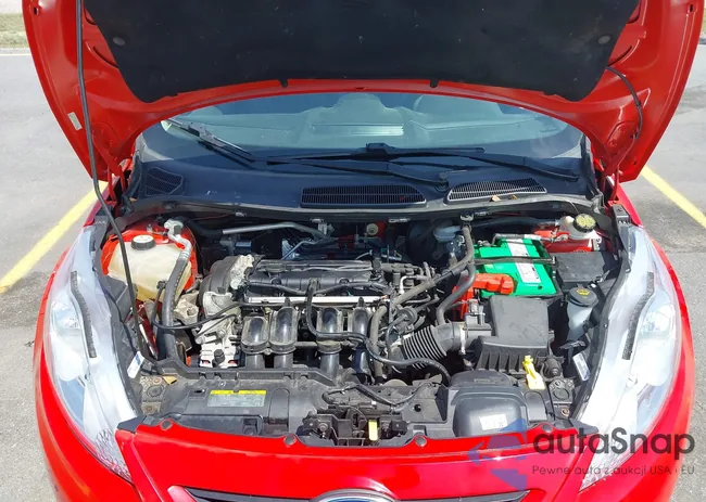 3FADP4EJ2CM114157: 42130778