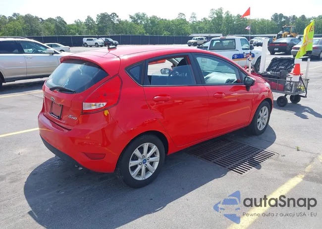 3FADP4EJ2CM114157: 42130778