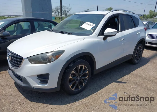 JM3KE2DY6G0727778: 42130789