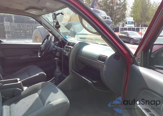 5N1ED28Y22C500898: 42130792